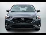 Used 2024 Subaru Impreza 2.0i Sport image 2