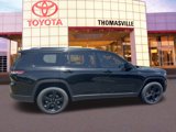 Used 2023 Jeep Grand Cherokee L Laredo image 4