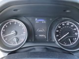 Used 2022 Toyota Camry SE image 2