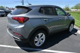 Used 2024 Buick Encore GX Preferred image 5