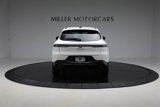 New 2025 Alfa Romeo Tonale w/ Premium Package image 4