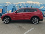 Used 2017 BMW X3 xDrive28i image 4