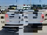New 2025 Ford Ranger XL image 4