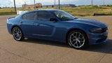 Used 2023 Dodge Charger SXT w/ Blacktop Package image 2