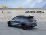 New 2025 Lincoln Corsair Grand Touring w/ Jet Appearance Package image 4