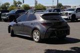 Used 2022 Toyota Corolla SE image 4