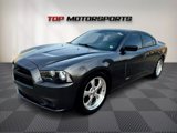Used 2013 Dodge Charger R/T image 3