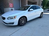 Used 2015 Volvo S60 T6 image 3