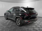 Used 2023 Hyundai Tucson Limited image 3