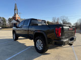 Used 2021 GMC Sierra 2500 Denali w/ Denali Ultimate Package image 5