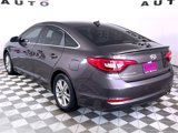 Used 2017 Hyundai Sonata SE w/ Cargo Package image 5