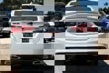New 2025 Chevrolet Malibu RS image 5