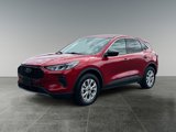 Used 2023 Ford Escape Active w/ Tech Pack #1 image 3