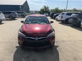 Used 2017 Toyota Camry SE image 5