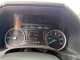 Used 2019 Ford Expedition Max XLT image 2