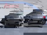 Used 2019 Honda Pilot Touring image 2