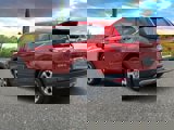 Used 2017 Honda CR-V EX image 4