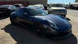 Used 2014 Porsche 911 Carrera image 3