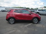 Used 2019 Buick Encore Essence image 3