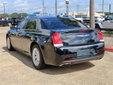 Used 2021 Chrysler 300 Touring L image 5