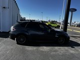Used 2011 Subaru Impreza WRX Premium image 6