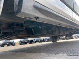 Used 2021 Ford Transit 250 148 High Roof w/ Load Area Protection Package image 5