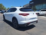 Used 2018 Alfa Romeo Stelvio Ti image 5