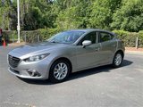 Used 2016 MAZDA MAZDA3 i Grand Touring image 3