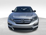 Used 2016 Honda Pilot LX image 2
