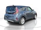 Used 2024 Kia Soul LX w/ Option Group 015 image 4