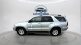 Used 2007 Toyota 4Runner SR5 image 2