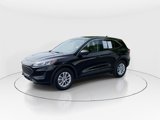 Used 2022 Ford Escape SE w/ Convenience Package image 6
