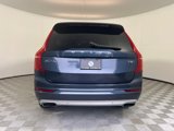 Used 2020 Volvo XC90 T5 Momentum image 6