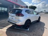 Used 2019 Nissan Rogue S w/ Special Edition Package image 5