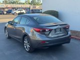 Used 2018 MAZDA MAZDA3 Touring image 4