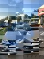Used 2017 Toyota RAV4 Limited image 3