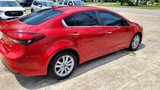 Used 2017 Kia Forte S w/ S Technology Package image 6