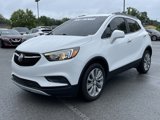 Used 2020 Buick Encore Preferred image 3