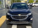 Used 2020 Chevrolet Equinox LS w/ LS Convenience Package image 3