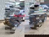 Used 2023 Ford Edge SEL image 6