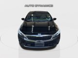 Used 2017 Kia Forte LX image 3