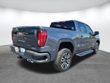 Used 2021 GMC Sierra 1500 AT4 image 5
