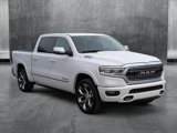 Used 2023 RAM 1500 Limited image 3