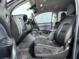 Used 2020 Chevrolet Colorado Z71 w/ Z71 Midnight Edition image 5