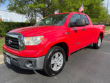Used 2008 Toyota Tundra 2WD Double Cab image 3