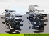 New 2025 Cadillac XT5 Premium Luxury w/ LPO, Floor Liner Package image 5