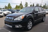 Used 2012 Subaru Outback 2.5i Limited w/ Moonroof Pkg image 3