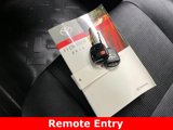 Used 2014 Toyota FJ Cruiser 4WD image 4