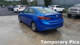 Used 2018 Hyundai Elantra Value Edition image 5
