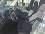 Used 2017 Jeep Renegade Latitude image 5